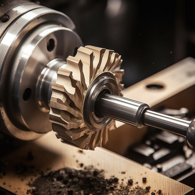 cnc加工毛坯 cnc加工毛坯