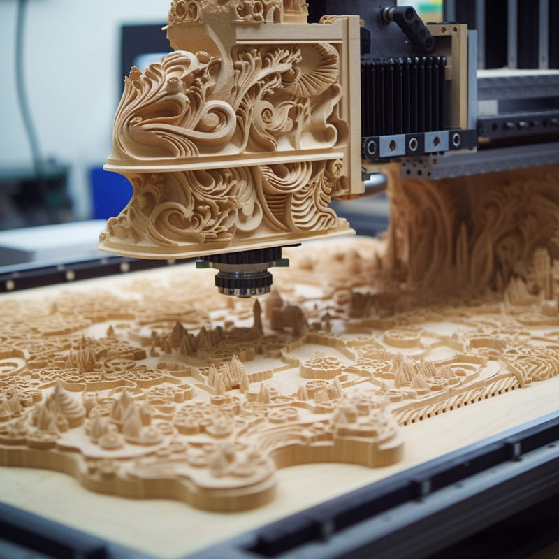 五金模具加工 五金模具加工