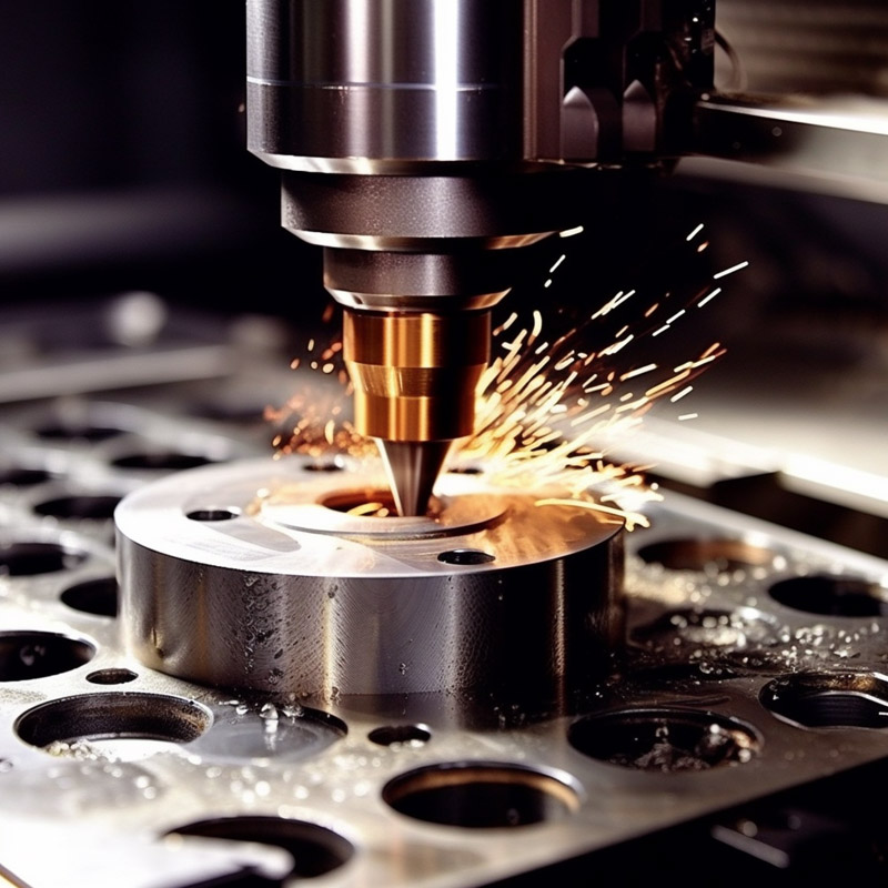 精密五金件加工 精密五金件加工