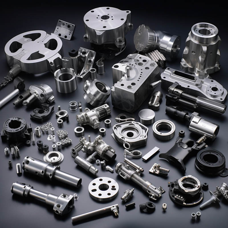 數控加工cnc 數控加工cnc