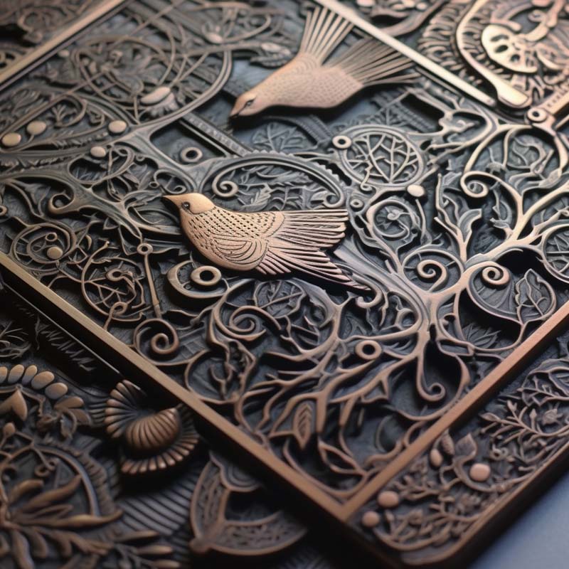 沖壓件加工 沖壓件加工