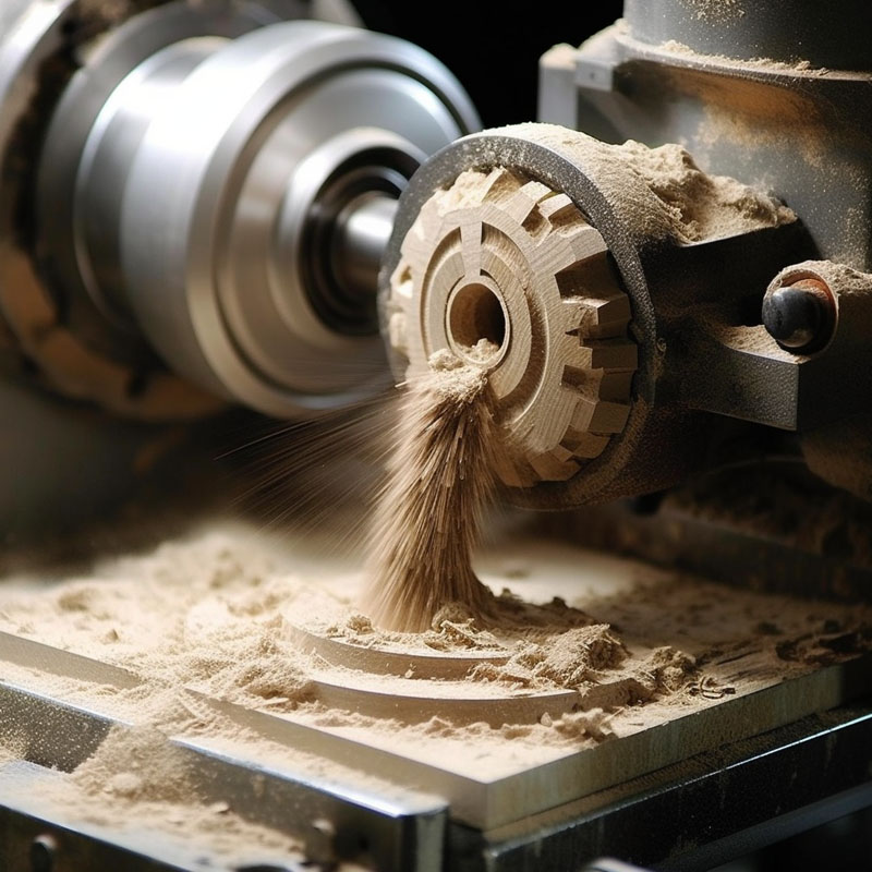 車床加工鑄鐵件 車床加工鑄鐵件