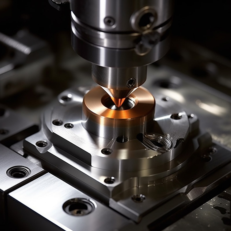 五金模具加工 五金模具加工