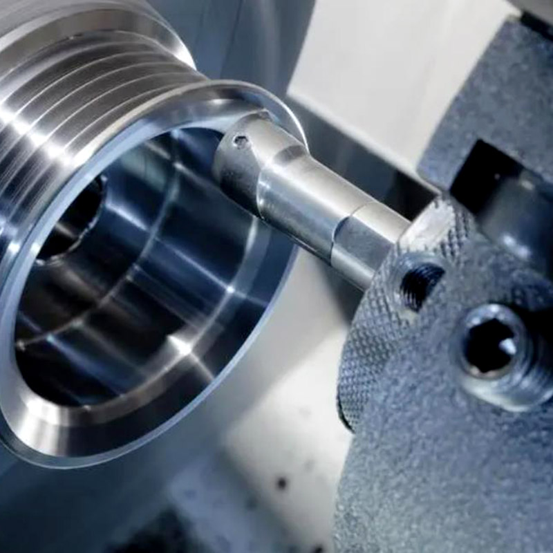 機加工零件 機加工零件