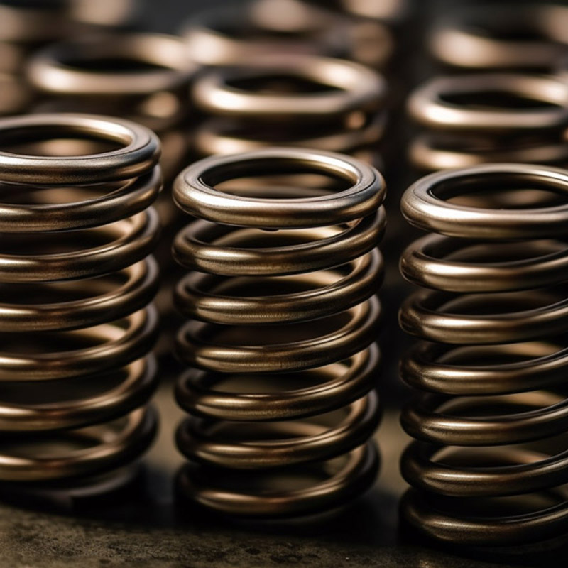 五金沖壓件加工 五金沖壓件加工