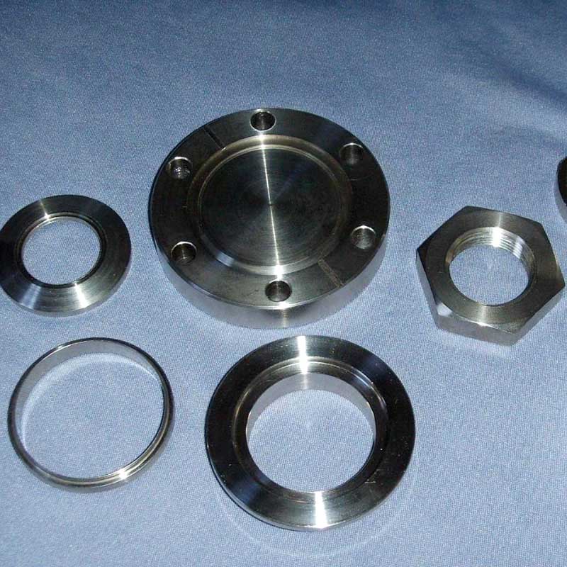 非標零件加工 非標零件加工