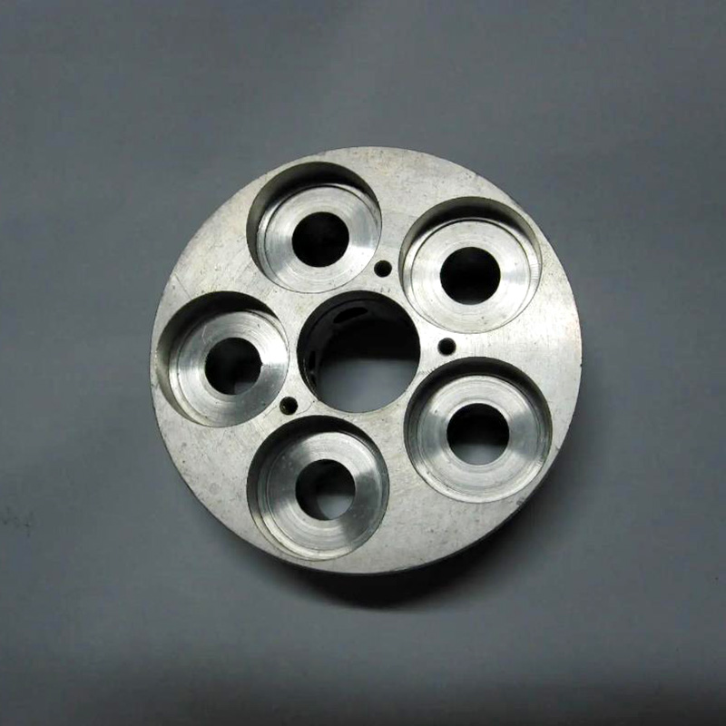 非標零件加工 非標零件加工