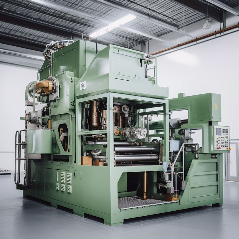 沖壓件加工 沖壓件加工