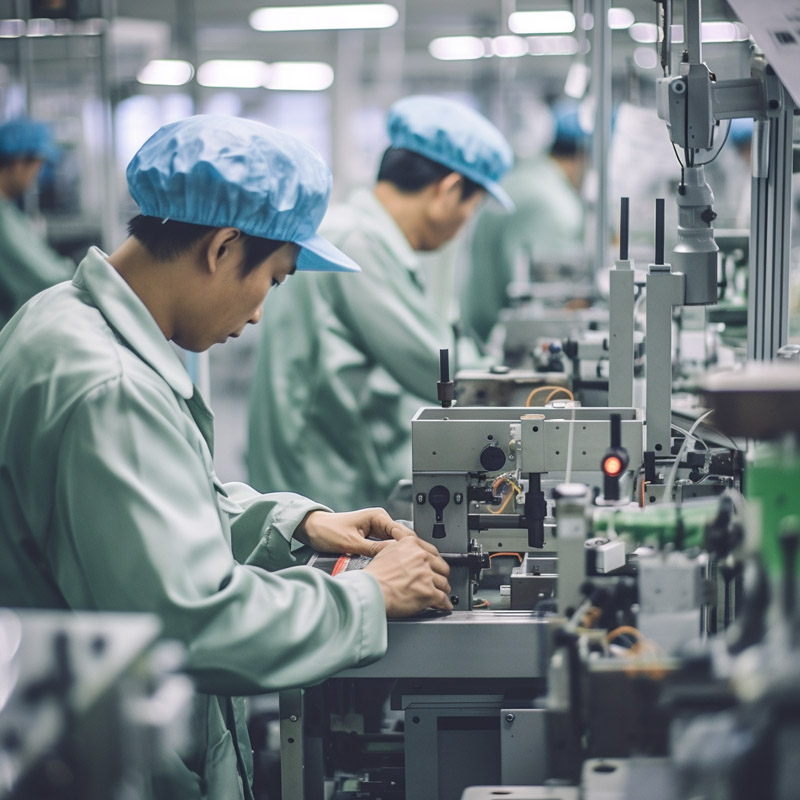 沖壓件加工 沖壓件加工