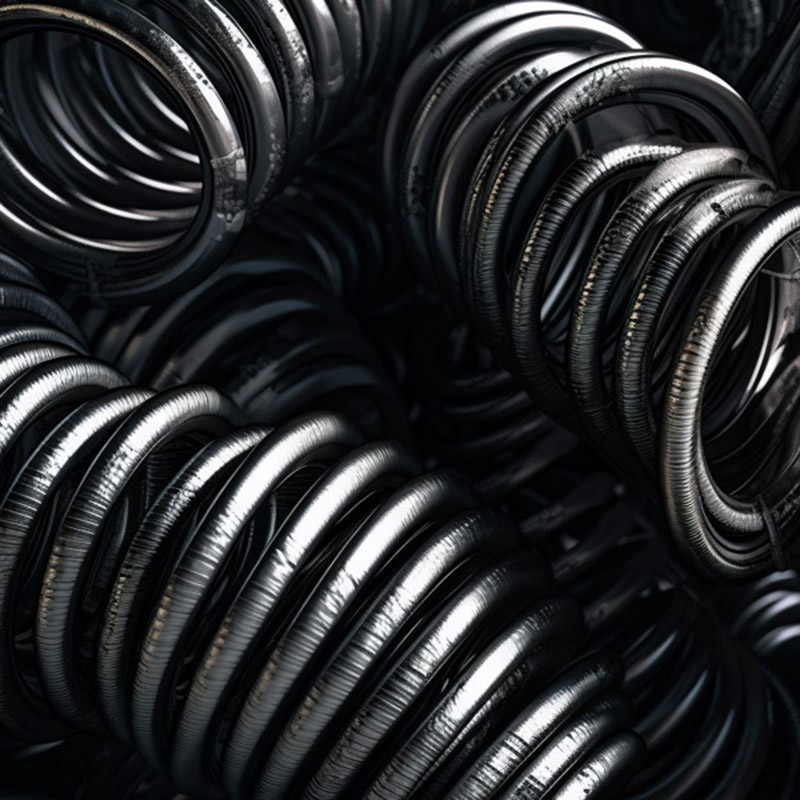 車床加工零件 車床加工零件