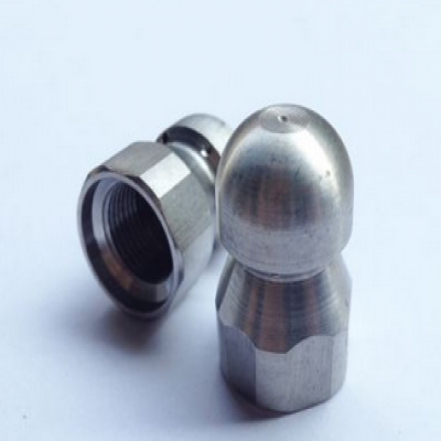 1540283724633636.png 高壓清洗機,進口高壓清洗機,高壓清洗機價格,超高壓清洗機