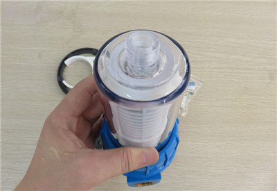 1555055954525872.jpg 高壓清洗機,進口高壓清洗機,高壓清洗機價格,超高壓清洗機