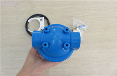 1555055955906606.jpg 高壓清洗機,進口高壓清洗機,高壓清洗機價格,超高壓清洗機