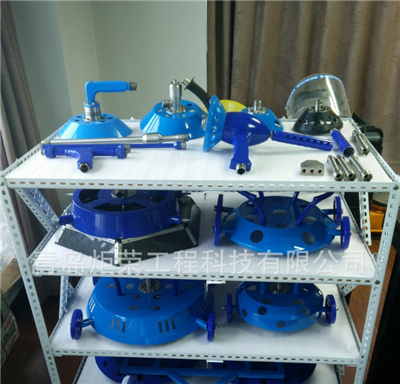 1555122661515511.png 高壓清洗機,進口高壓清洗機,高壓清洗機價格,超高壓清洗機