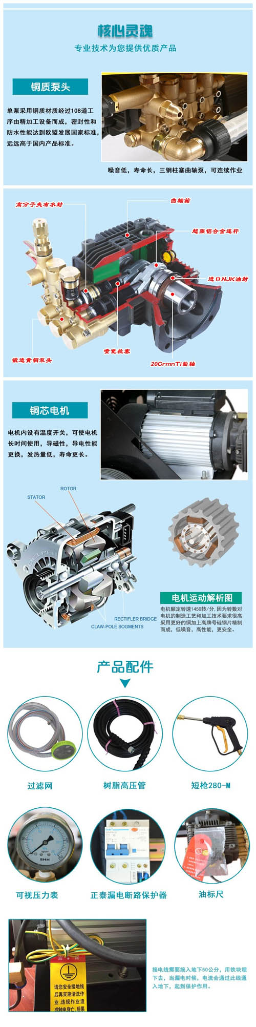 1555651266304537.jpg 高壓清洗機,進口高壓清洗機,高壓清洗機價格,超高壓清洗機