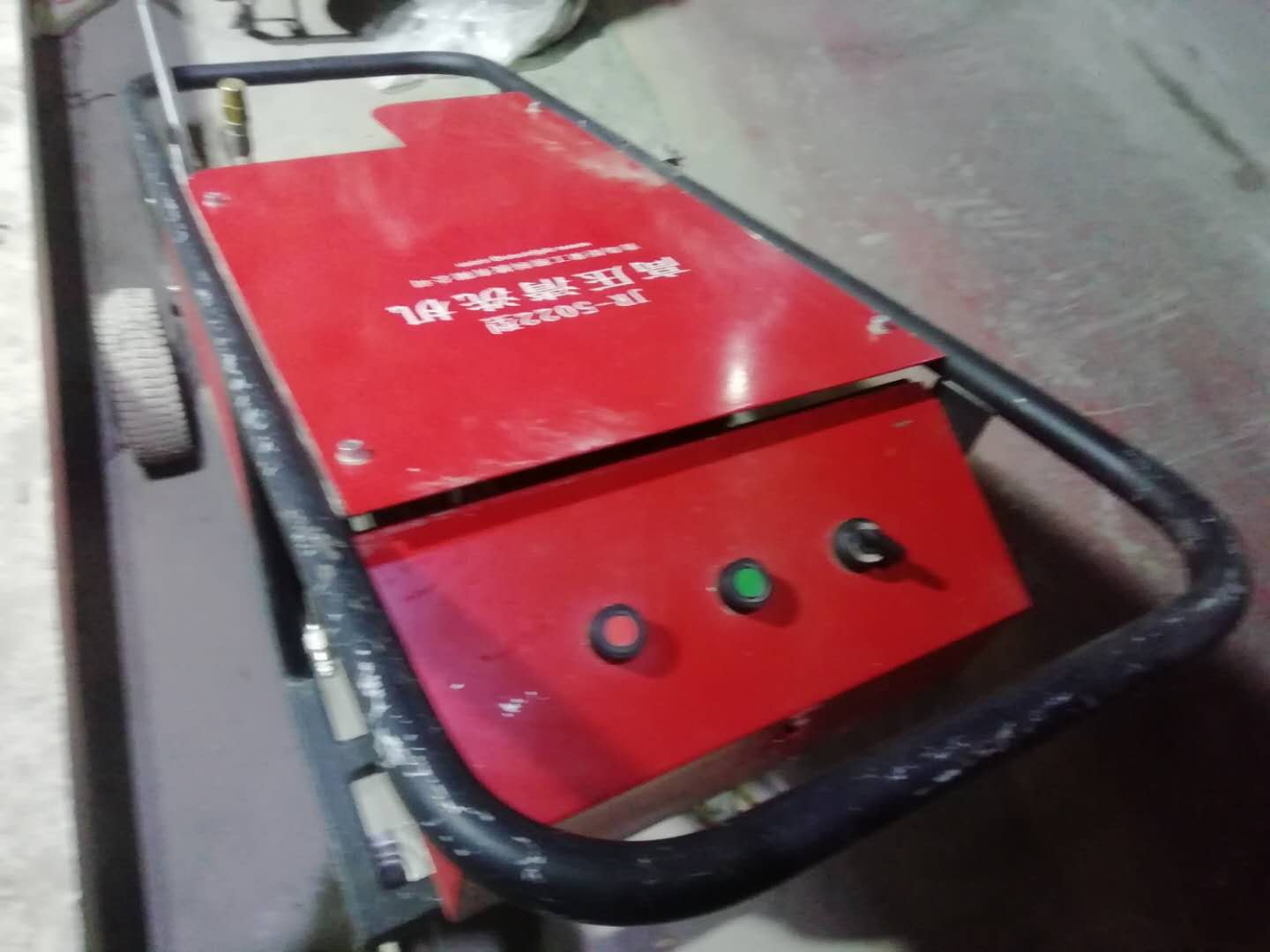 高壓清洗機,進口高壓清洗機,高壓清洗機價格,超高壓清洗機