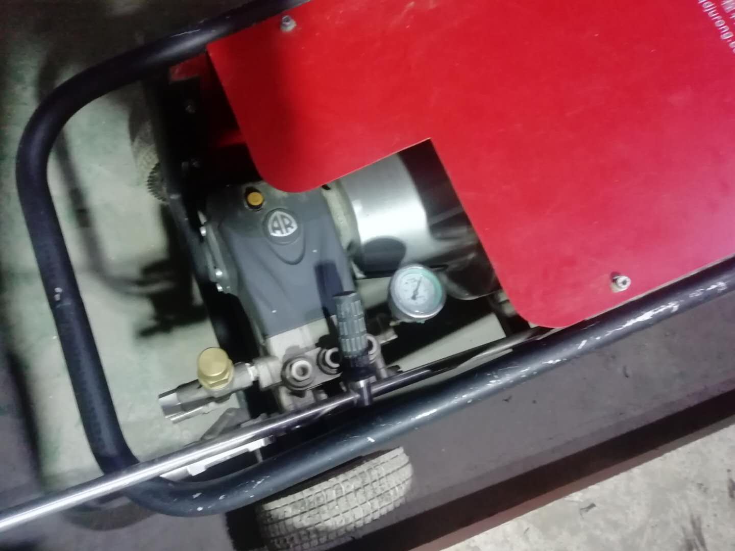 高壓清洗機,進口高壓清洗機,高壓清洗機價格,超高壓清洗機