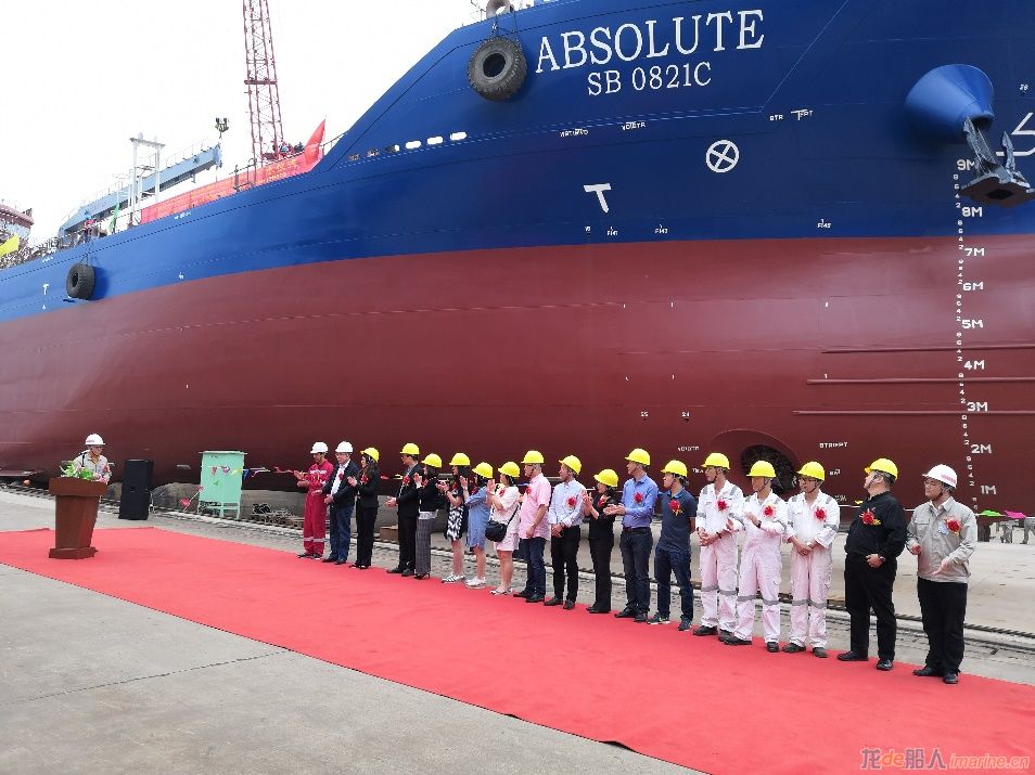 青島炬榮工程科技有限公司 青島炬榮工程科技有限公司