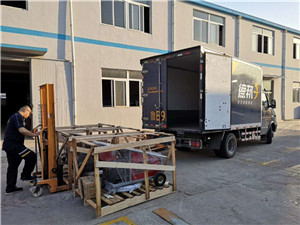 高壓清洗機,進口高壓清洗機,高壓清洗機價格,超高壓清洗機