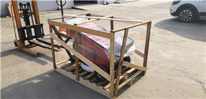 高壓清洗機,進口高壓清洗機,高壓清洗機價格,超高壓清洗機