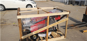 高壓清洗機,進口高壓清洗機,高壓清洗機價格,超高壓清洗機 高壓清洗機,進口高壓清洗機,高壓清洗機價格,超高壓清洗機