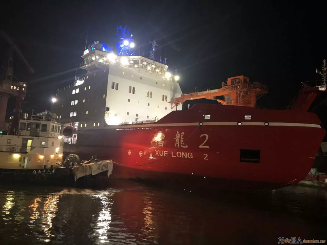 青島炬榮高壓清洗機 青島炬榮高壓清洗機