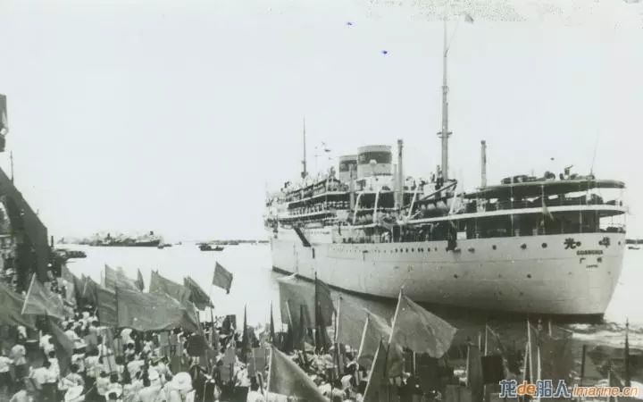 高壓清洗機,進口高壓清洗機,高壓清洗機價格,超高壓清洗機 高壓清洗機,進口高壓清洗機,高壓清洗機價格,超高壓清洗機