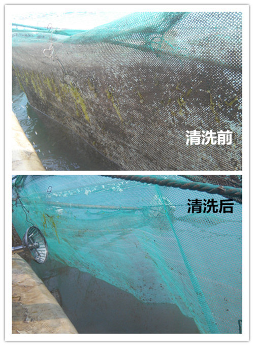 高壓清洗機,進口高壓清洗機,高壓清洗機價格,超高壓清洗機