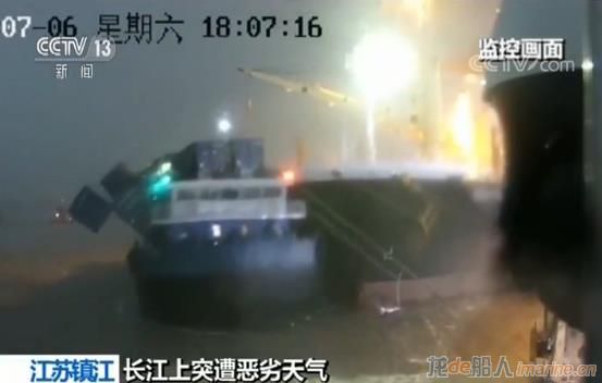 高壓清洗機(jī),進(jìn)口高壓清洗機(jī),高壓清洗機(jī)價(jià)格,超高壓清洗機(jī) 高壓清洗機(jī),進(jìn)口高壓清洗機(jī),高壓清洗機(jī)價(jià)格,超高壓清洗機(jī)