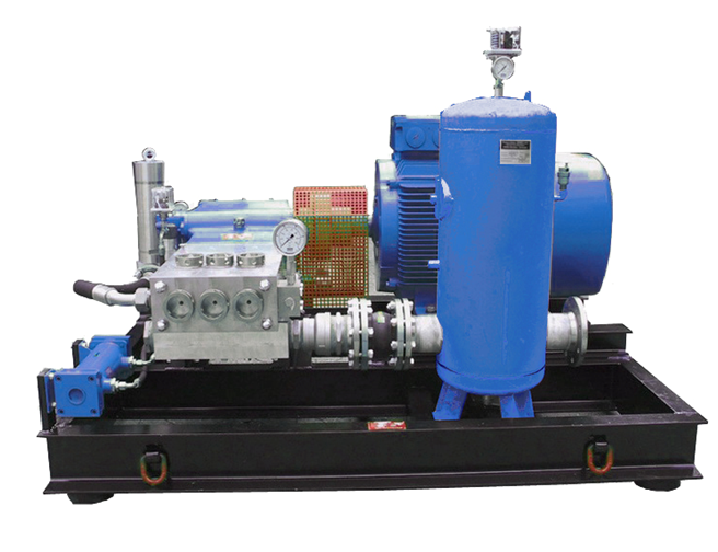 高壓清洗機,進口高壓清洗機,高壓清洗機價格,超高壓清洗機