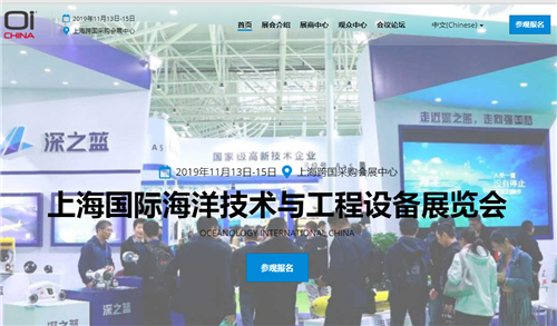 高壓清洗機(jī),進(jìn)口高壓清洗機(jī),高壓清洗機(jī)價格,超高壓清洗機(jī) 高壓清洗機(jī),進(jìn)口高壓清洗機(jī),高壓清洗機(jī)價格,超高壓清洗機(jī)