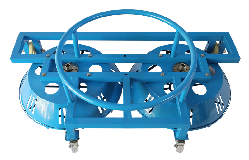 高壓清洗機,進口高壓清洗機,高壓清洗機價格,超高壓清洗機