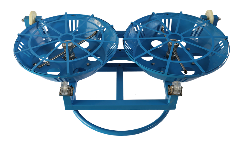 高壓清洗機,進口高壓清洗機,高壓清洗機價格,超高壓清洗機