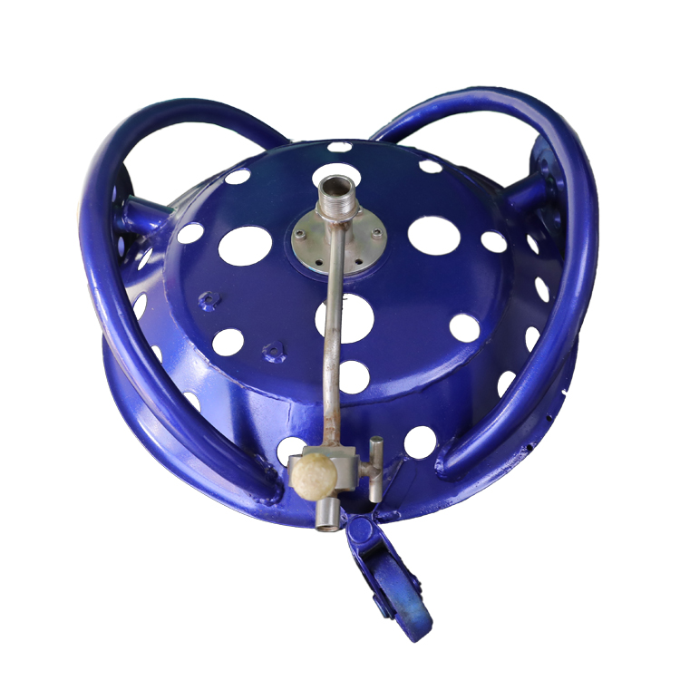 高壓清洗機,進口高壓清洗機,高壓清洗機價格,超高壓清洗機