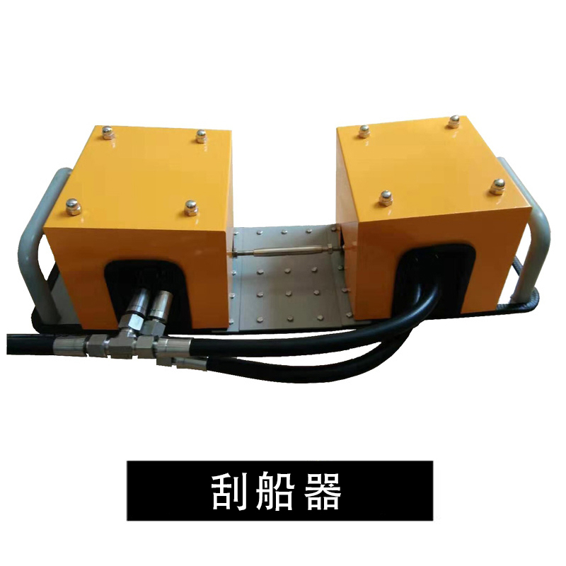 高壓清洗機(jī),進(jìn)口高壓清洗機(jī),高壓清洗機(jī)價(jià)格,超高壓清洗機(jī) 高壓清洗機(jī),進(jìn)口高壓清洗機(jī),高壓清洗機(jī)價(jià)格,超高壓清洗機(jī)