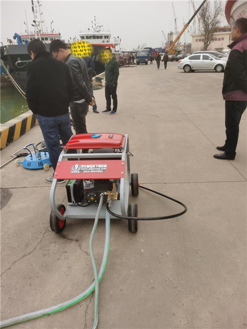 高壓清洗機,進口高壓清洗機,高壓清洗機價格,超高壓清洗機