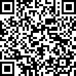 高壓清洗機,進口高壓清洗機,高壓清洗機價格,超高壓清洗機