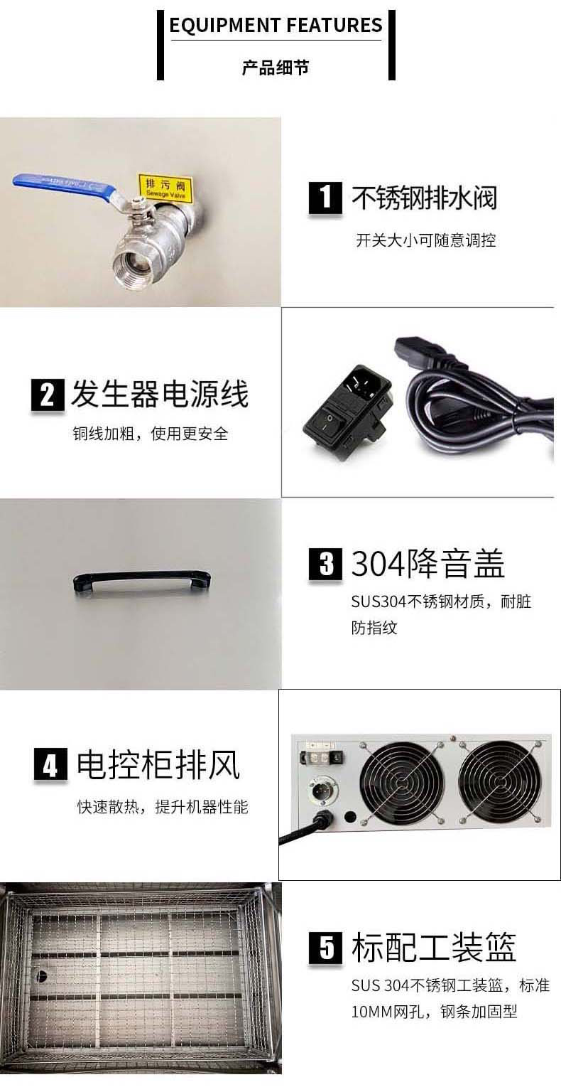 高壓清洗機,進口高壓清洗機,高壓清洗機價格,超高壓清洗機