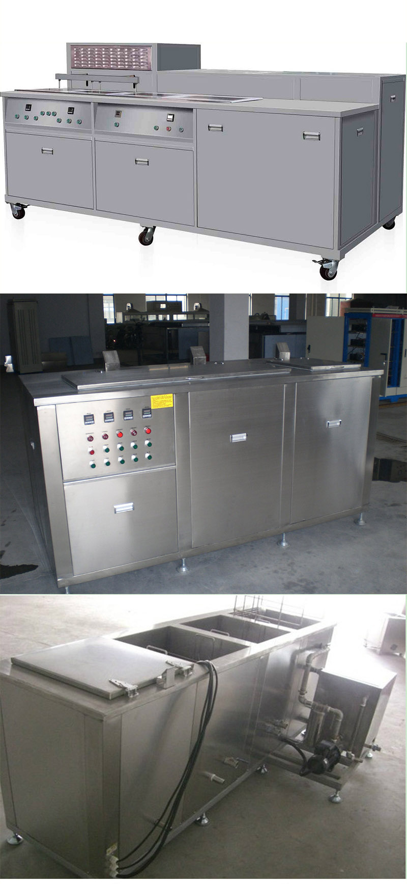 高壓清洗機,進口高壓清洗機,高壓清洗機價格,超高壓清洗機