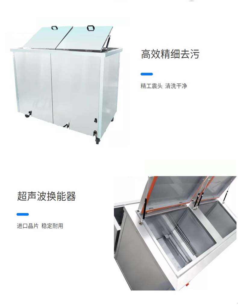 高壓清洗機,進口高壓清洗機,高壓清洗機價格,超高壓清洗機