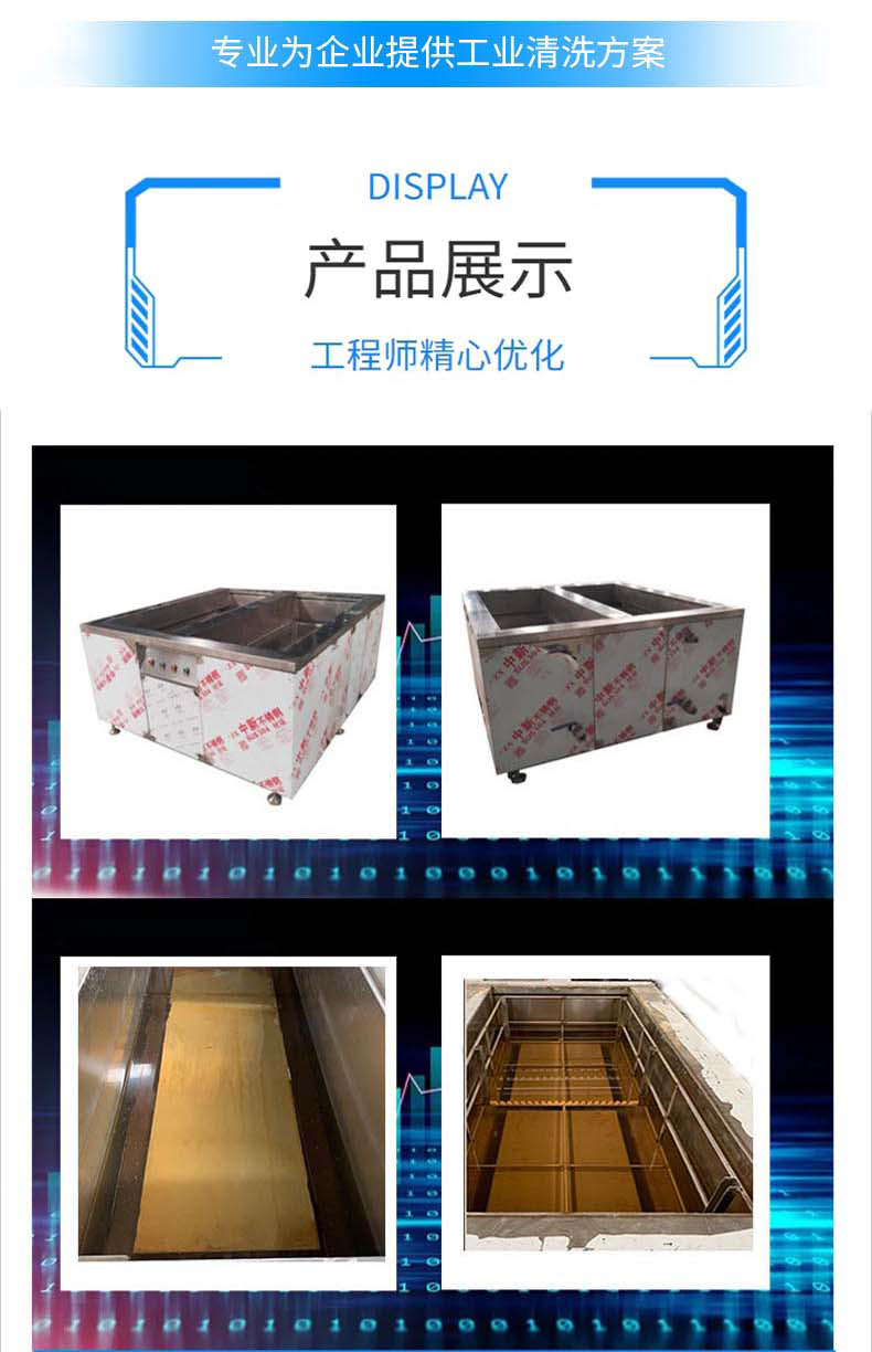 高壓清洗機,進口高壓清洗機,高壓清洗機價格,超高壓清洗機