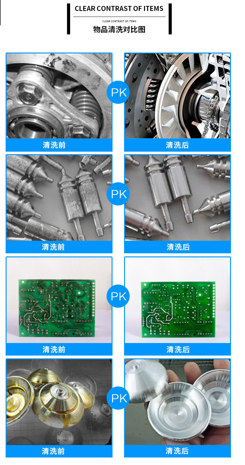 高壓清洗機,進口高壓清洗機,高壓清洗機價格,超高壓清洗機