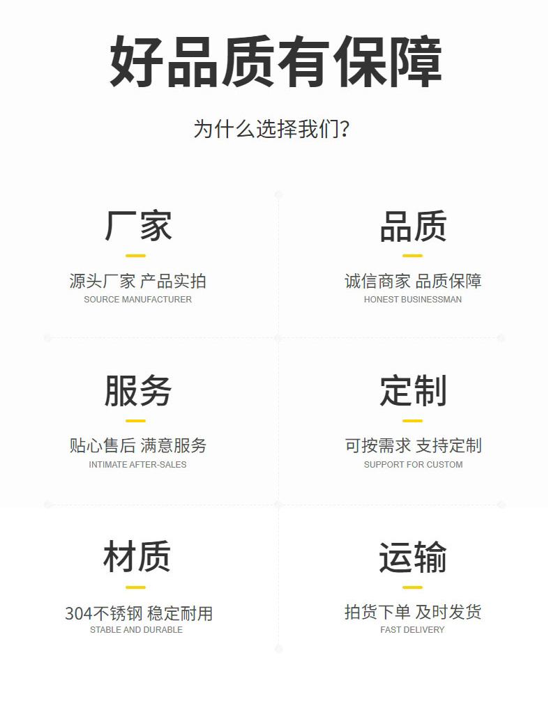 高壓清洗機,進口高壓清洗機,高壓清洗機價格,超高壓清洗機