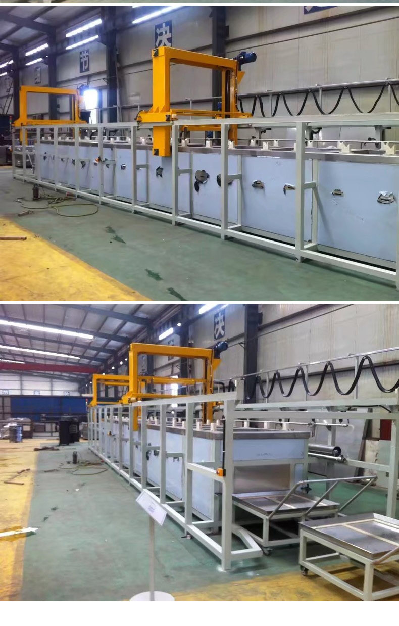 高壓清洗機,進口高壓清洗機,高壓清洗機價格,超高壓清洗機