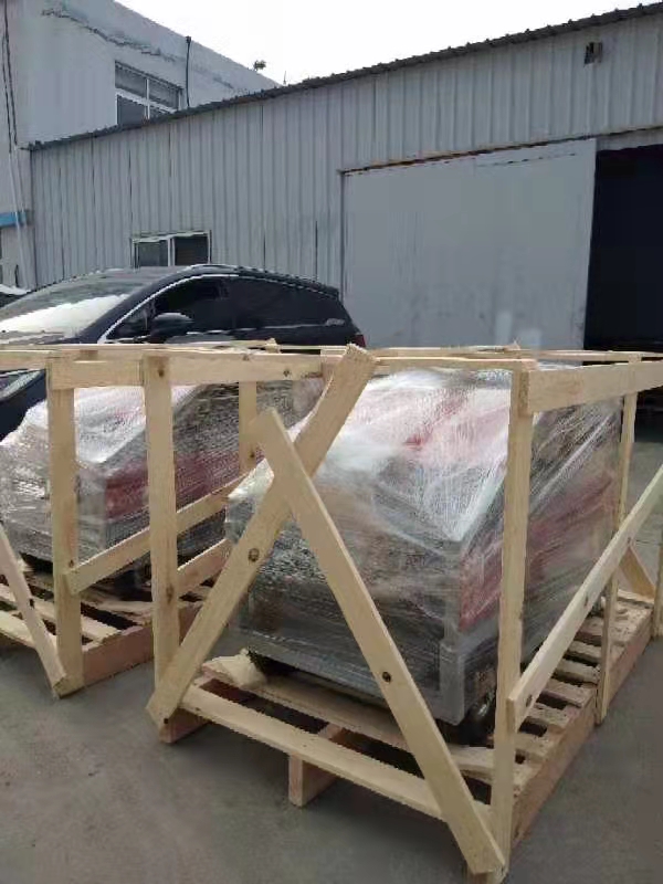 高壓清洗機,進口高壓清洗機,高壓清洗機價格,超高壓清洗機