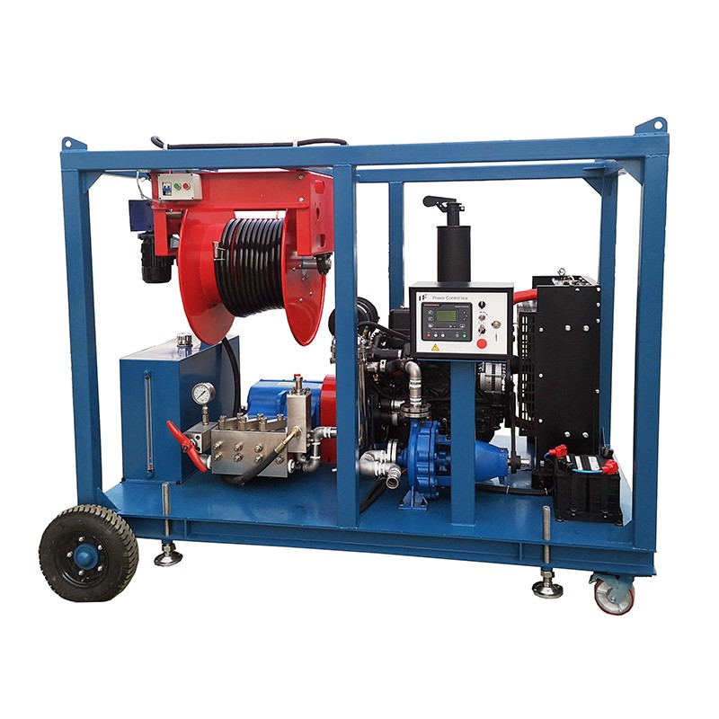 高壓清洗機(jī),進(jìn)口高壓清洗機(jī),高壓清洗機(jī)價(jià)格,超高壓清洗機(jī)