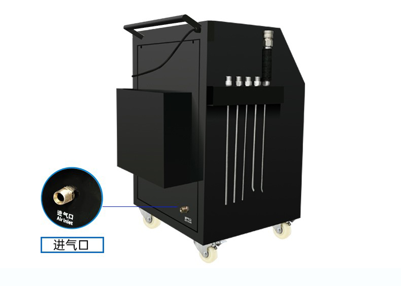 高壓清洗機(jī),進(jìn)口高壓清洗機(jī),高壓清洗機(jī)價(jià)格,超高壓清洗機(jī)