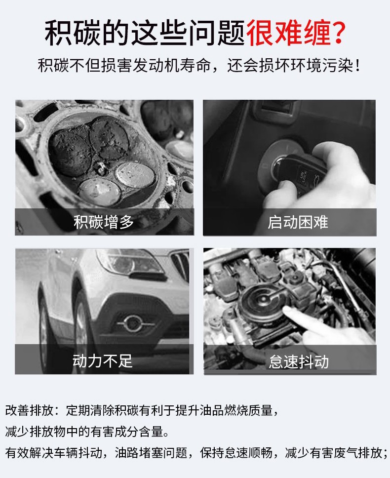 高壓清洗機(jī),進(jìn)口高壓清洗機(jī),高壓清洗機(jī)價(jià)格,超高壓清洗機(jī)