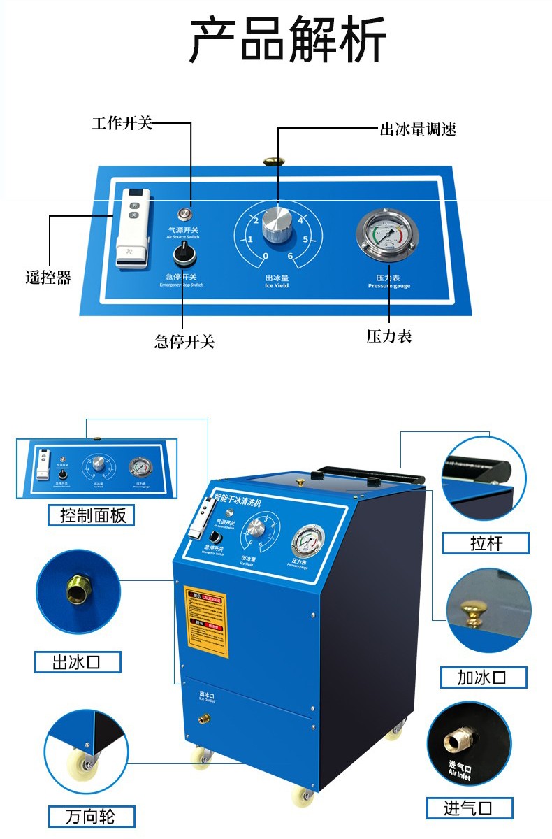 高壓清洗機(jī),進(jìn)口高壓清洗機(jī),高壓清洗機(jī)價(jià)格,超高壓清洗機(jī)