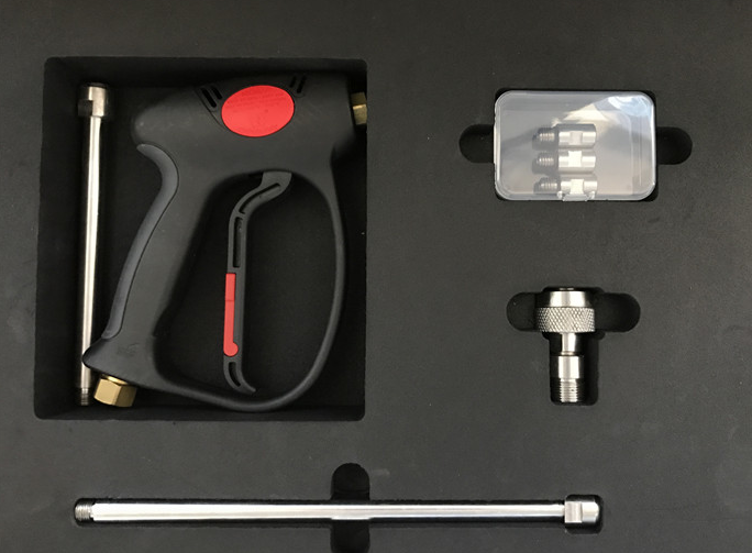 高壓清洗機,進口高壓清洗機,高壓清洗機價格,超高壓清洗機 高壓清洗機,進口高壓清洗機,高壓清洗機價格,超高壓清洗機